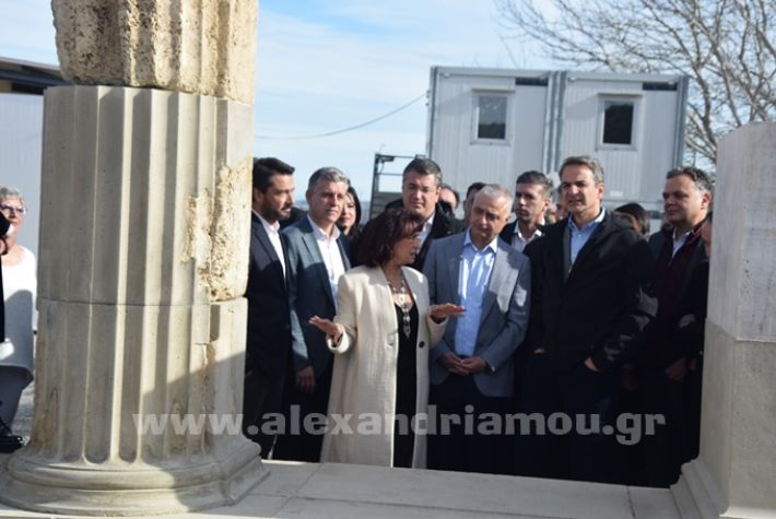 www.alexandriamou.gr_mitsotakisDSC_0853mitsotakis24