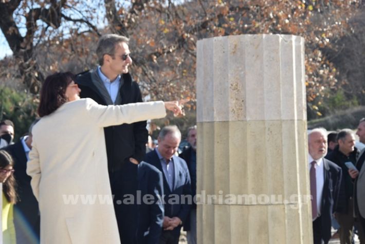 www.alexandriamou.gr_mitsotakisDSC_0859mitsotakis24