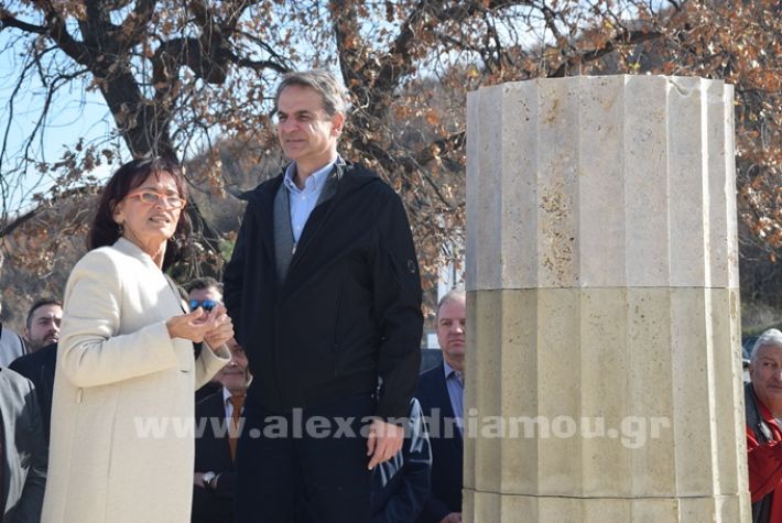 www.alexandriamou.gr_mitsotakisDSC_0863mitsotakis24