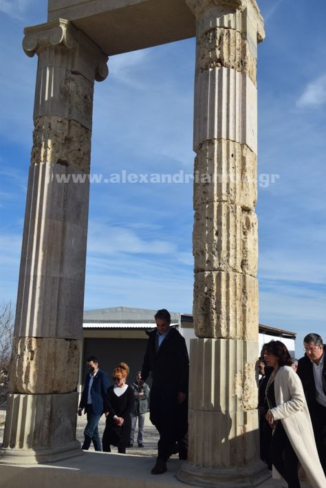 www.alexandriamou.gr_mitsotakisDSC_0864mitsotakis24