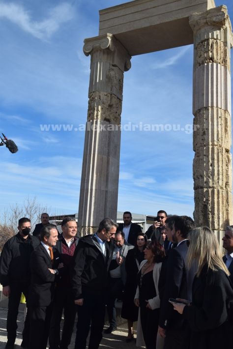 www.alexandriamou.gr_mitsotakisDSC_0869mitsotakis24