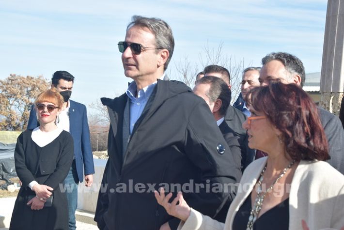 www.alexandriamou.gr_mitsotakisDSC_0871mitsotakis24