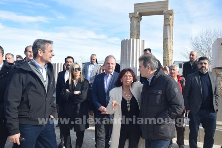 www.alexandriamou.gr_mitsotakisDSC_0874mitsotakis24