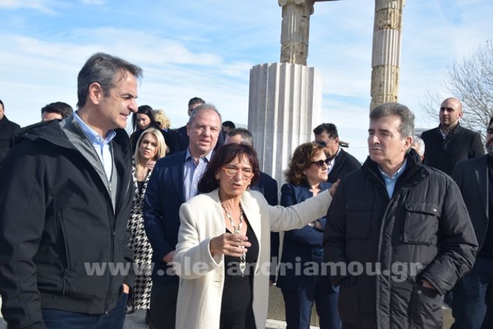 www.alexandriamou.gr_mitsotakisDSC_0875mitsotakis24