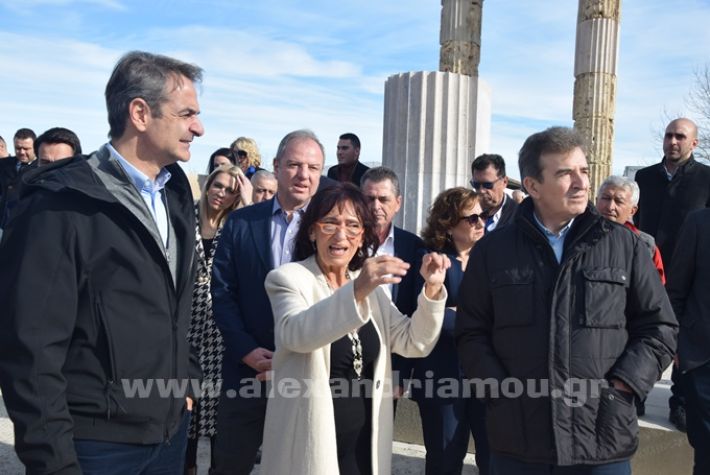 www.alexandriamou.gr_mitsotakisDSC_0876mitsotakis24