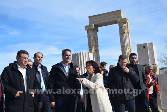 www.alexandriamou.gr_mitsotakisDSC_0880mitsotakis24