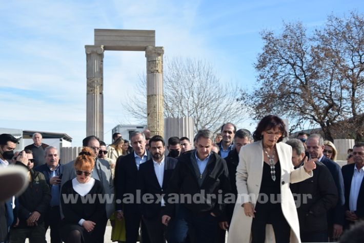 www.alexandriamou.gr_mitsotakisDSC_0882mitsotakis24