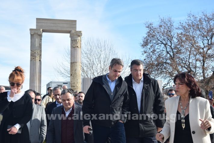 www.alexandriamou.gr_mitsotakisDSC_0885mitsotakis24