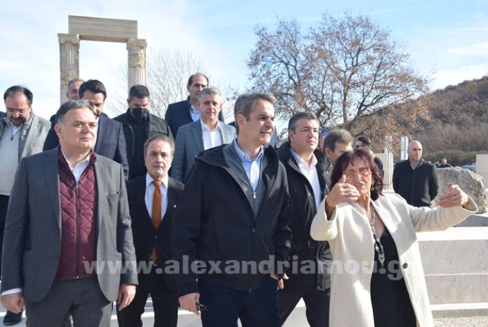 www.alexandriamou.gr_mitsotakisDSC_0888mitsotakis24