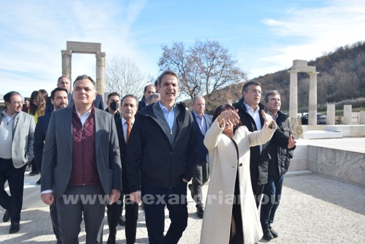 www.alexandriamou.gr_mitsotakisDSC_0891mitsotakis24