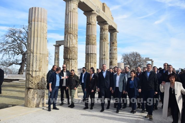 www.alexandriamou.gr_mitsotakisDSC_0895mitsotakis24