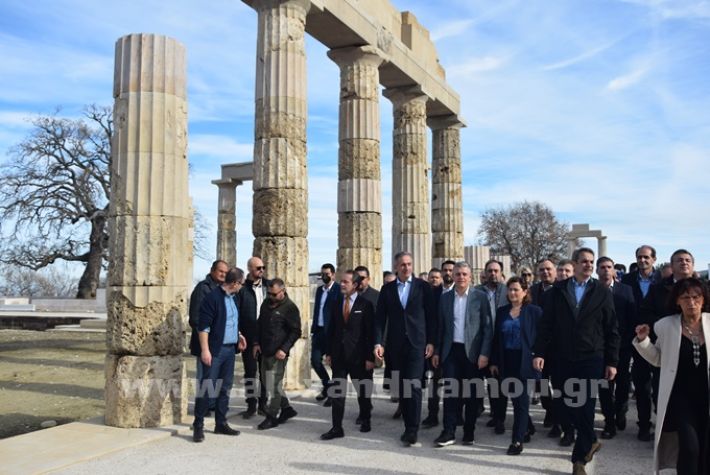 www.alexandriamou.gr_mitsotakisDSC_0896mitsotakis24