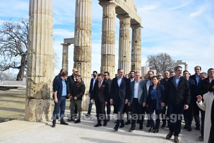 www.alexandriamou.gr_mitsotakisDSC_0897mitsotakis24