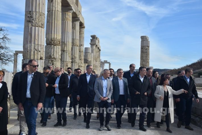 www.alexandriamou.gr_mitsotakisDSC_0903mitsotakis24