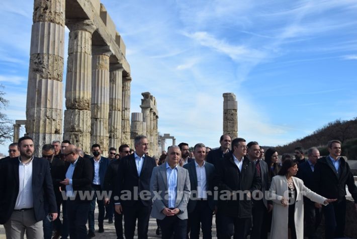 www.alexandriamou.gr_mitsotakisDSC_0904mitsotakis24