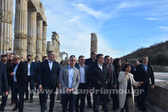 www.alexandriamou.gr_mitsotakisDSC_0905mitsotakis24