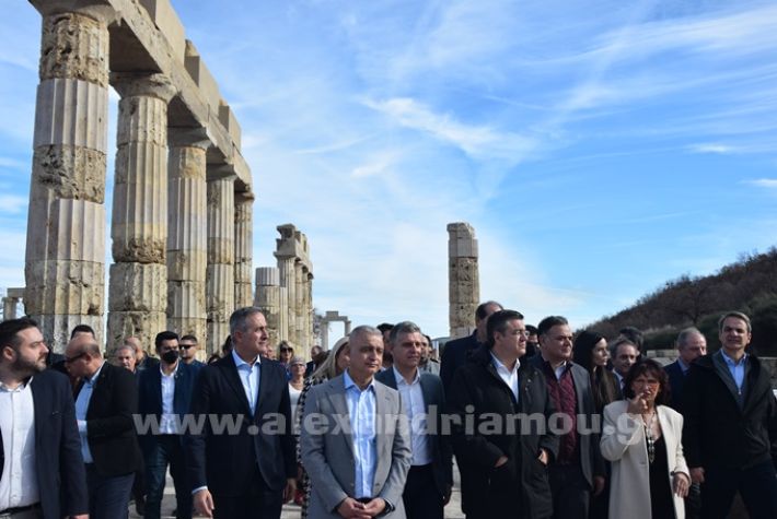 www.alexandriamou.gr_mitsotakisDSC_0906mitsotakis24