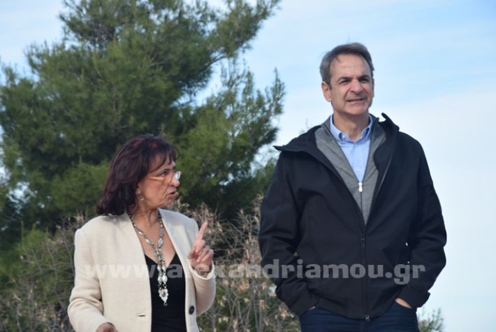 www.alexandriamou.gr_mitsotakisDSC_0912mitsotakis24