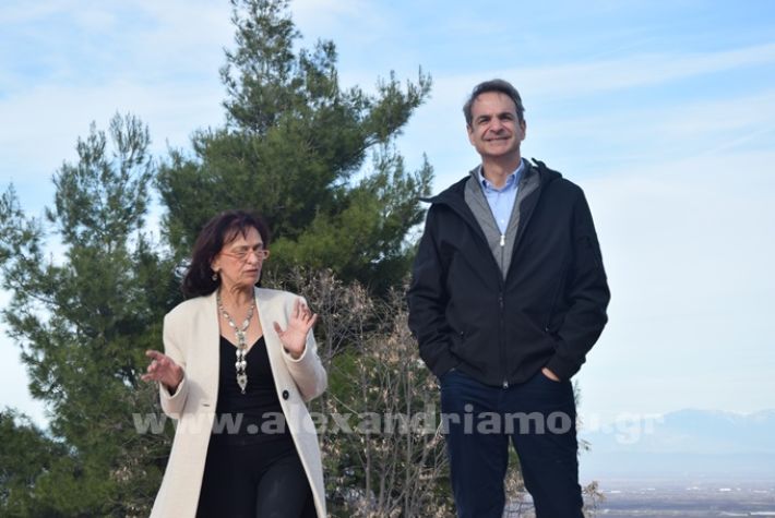 www.alexandriamou.gr_mitsotakisDSC_0913mitsotakis24