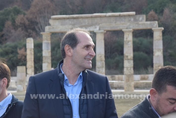 www.alexandriamou.gr_mitsotakisDSC_0917mitsotakis24