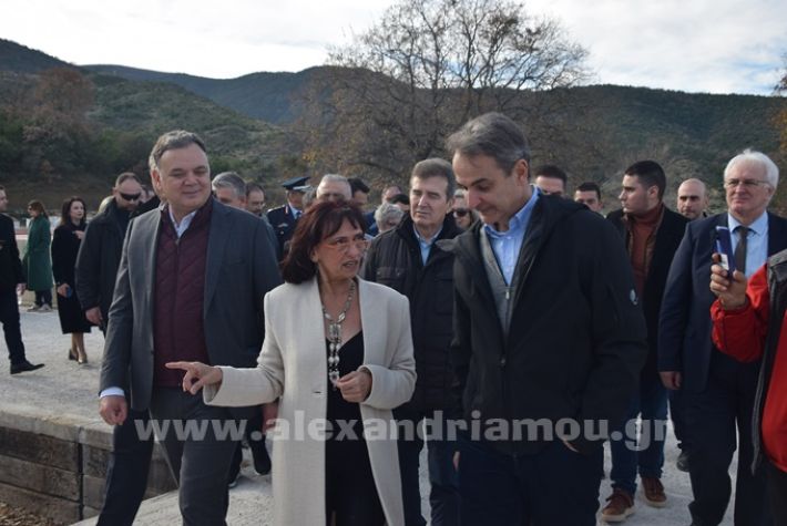 www.alexandriamou.gr_mitsotakisDSC_0919mitsotakis24