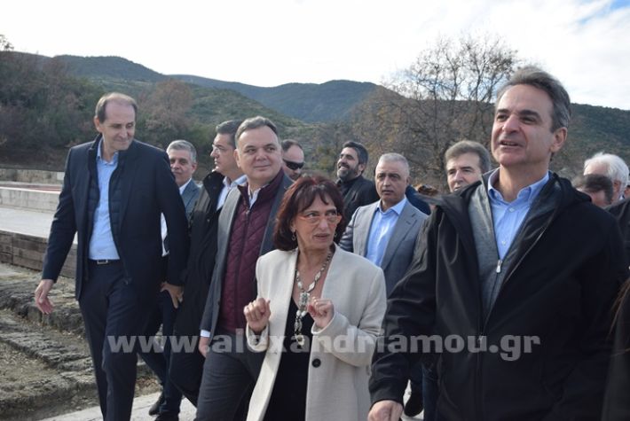 www.alexandriamou.gr_mitsotakisDSC_0922mitsotakis24