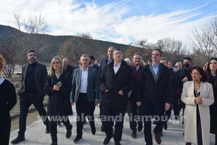 www.alexandriamou.gr_mitsotakisDSC_0923mitsotakis24