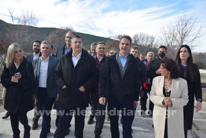 www.alexandriamou.gr_mitsotakisDSC_0925mitsotakis24