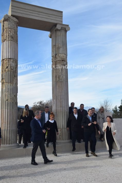 www.alexandriamou.gr_mitsotakisDSC_0927mitsotakis24