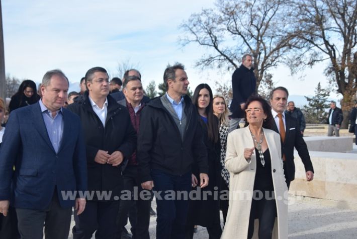 www.alexandriamou.gr_mitsotakisDSC_0929mitsotakis24