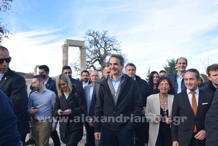 www.alexandriamou.gr_mitsotakisDSC_0931mitsotakis24