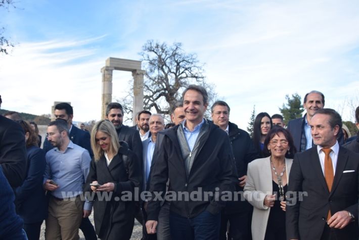 www.alexandriamou.gr_mitsotakisDSC_0932mitsotakis24