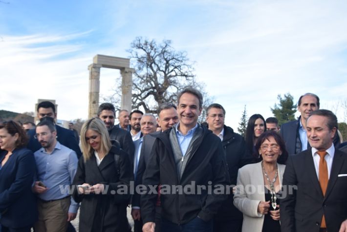 www.alexandriamou.gr_mitsotakisDSC_0933mitsotakis24