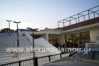 alexandriamou_eyxeinos_veria109