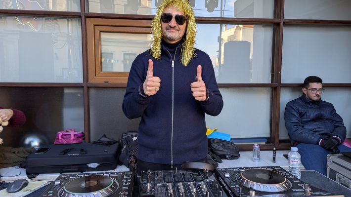 PXL_20260221_144547030