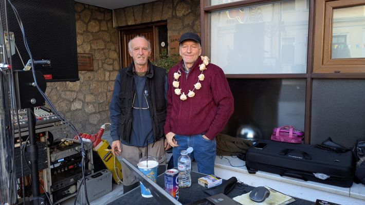 PXL_20260221_144603029.MP