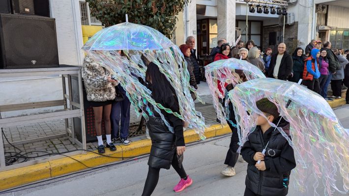 PXL_20260221_144714016.MP