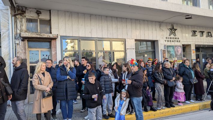 PXL_20260221_144749350.MP