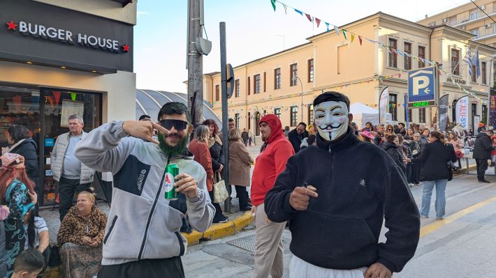 PXL_20260221_144816754.MP