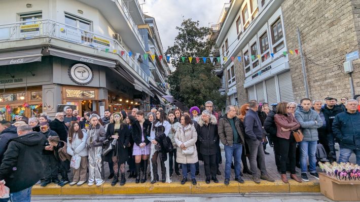 PXL_20260221_144843156.MP