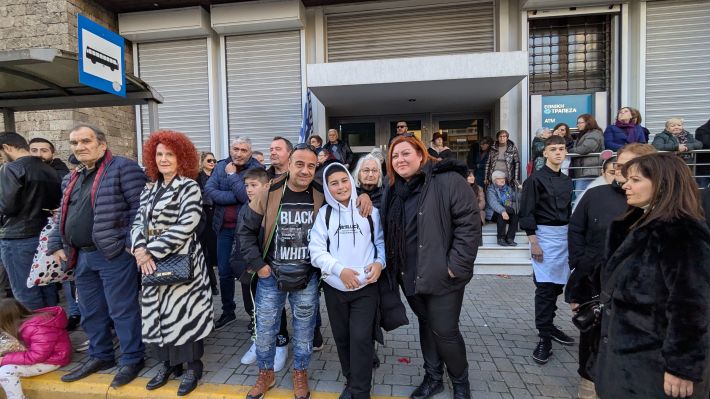 PXL_20260221_144909774.MP