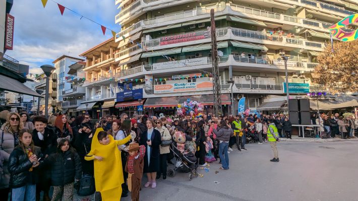 PXL_20260221_144951121.MP