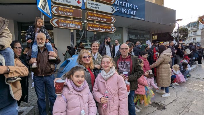 PXL_20260221_145011295.MP