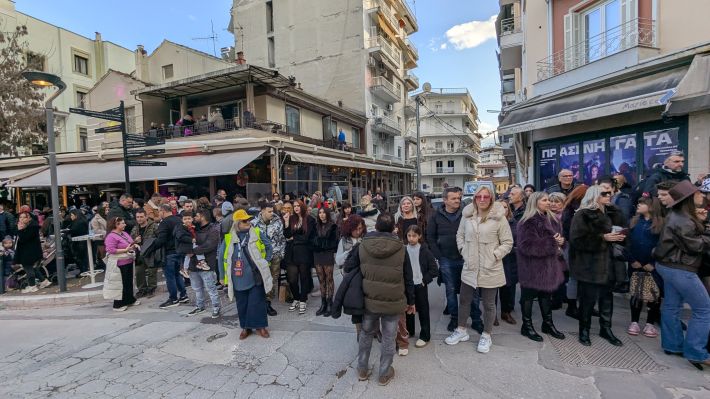 PXL_20260221_145114244.MP