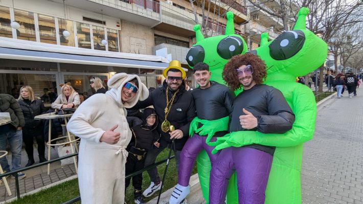 PXL_20260221_145328733.MP