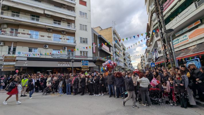 PXL_20260221_145535186.MP