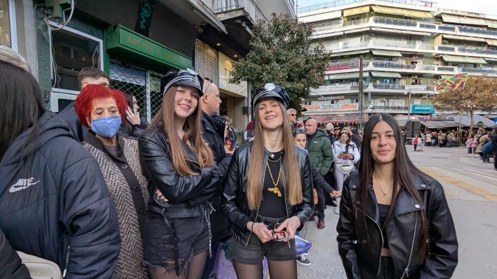 PXL_20260221_145608482.MP