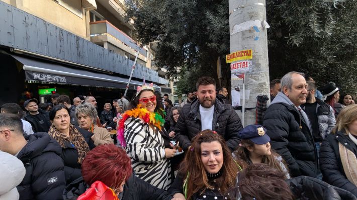 PXL_20260221_145616567.MP