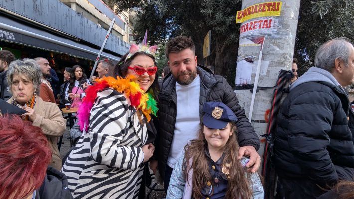 PXL_20260221_145623172.MP