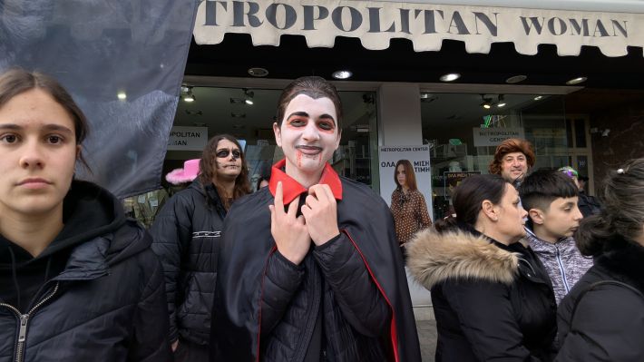 PXL_20260221_145748192.MP